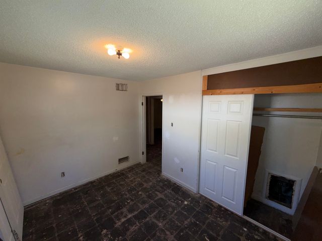 1068 BUCKNER RD, Memphis, TN 38122