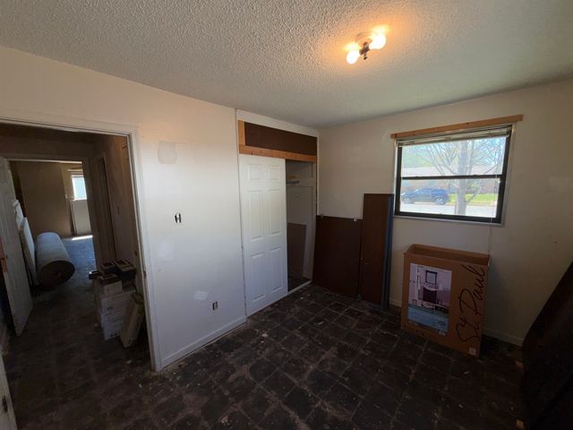 1068 BUCKNER RD, Memphis, TN 38122