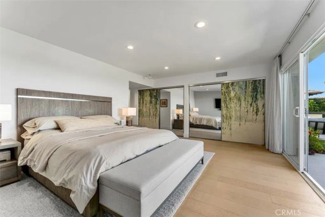 1915 Yacht Truant, Newport Beach, CA 92660