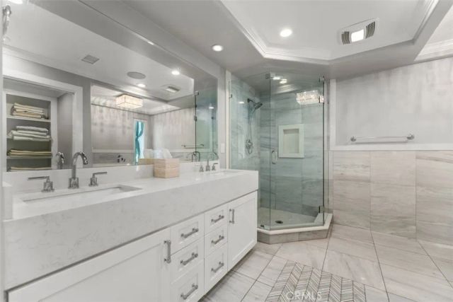 1915 Yacht Truant, Newport Beach, CA 92660
