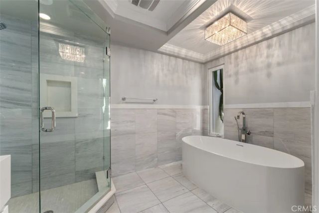 1915 Yacht Truant, Newport Beach, CA 92660