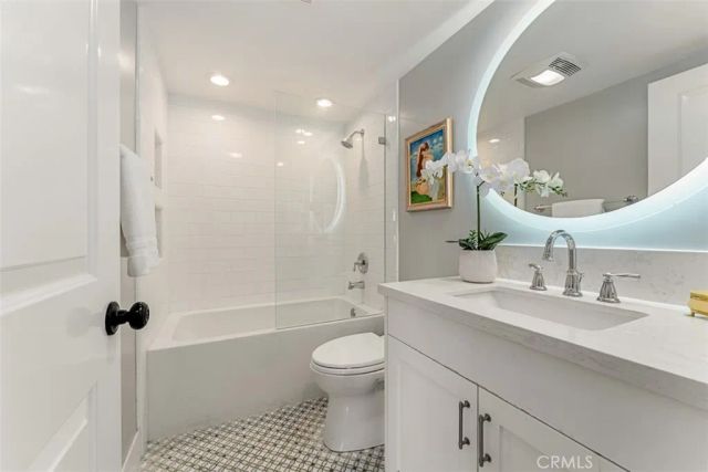 1915 Yacht Truant, Newport Beach, CA 92660