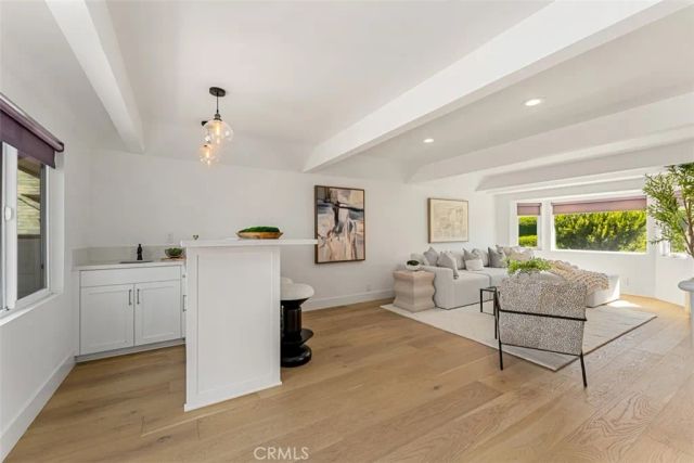 1915 Yacht Truant, Newport Beach, CA 92660