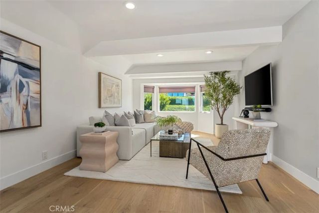1915 Yacht Truant, Newport Beach, CA 92660