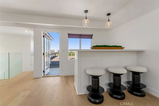 1915 Yacht Truant, Newport Beach, CA 92660
