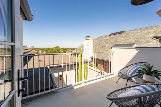 1915 Yacht Truant, Newport Beach, CA 92660
