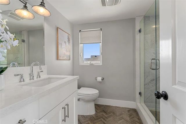 1915 Yacht Truant, Newport Beach, CA 92660