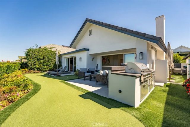 1915 Yacht Truant, Newport Beach, CA 92660