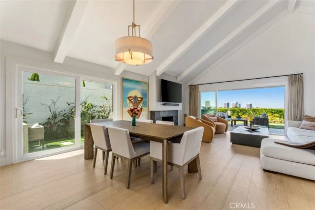 1915 Yacht Truant, Newport Beach, CA 92660