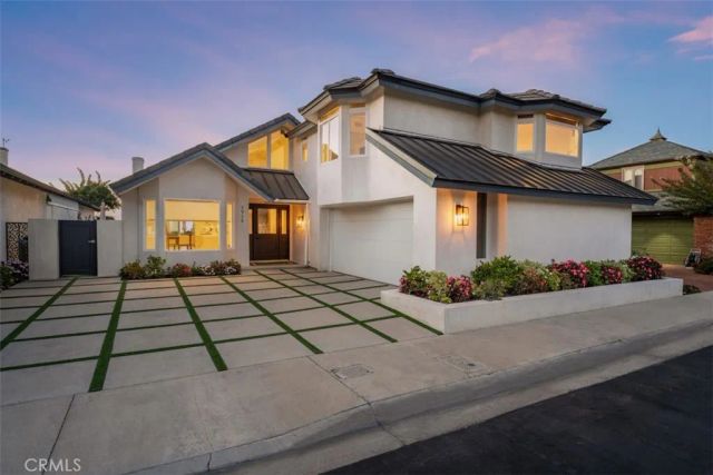 1915 Yacht Truant, Newport Beach, CA 92660