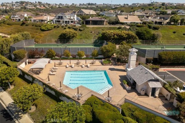 1915 Yacht Truant, Newport Beach, CA 92660
