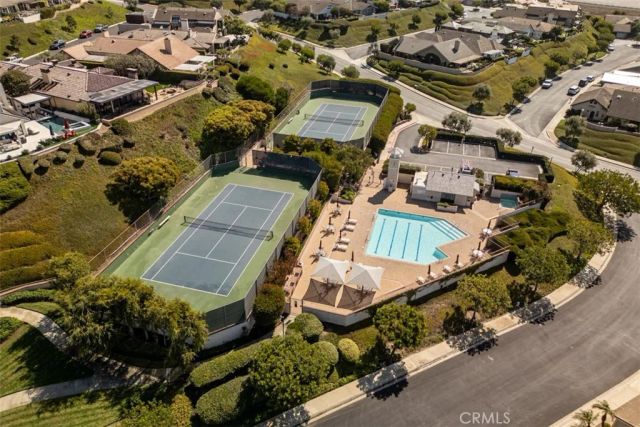 1915 Yacht Truant, Newport Beach, CA 92660