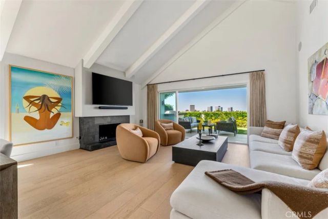 1915 Yacht Truant, Newport Beach, CA 92660
