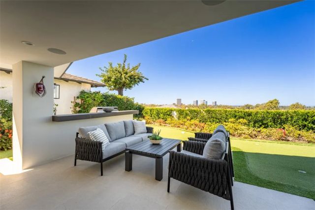 1915 Yacht Truant, Newport Beach, CA 92660
