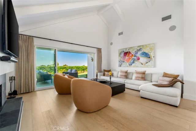 1915 Yacht Truant, Newport Beach, CA 92660