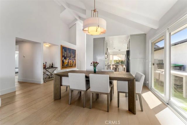 1915 Yacht Truant, Newport Beach, CA 92660