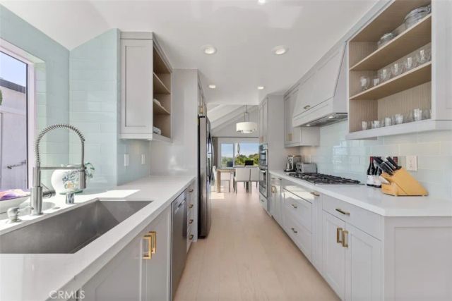 1915 Yacht Truant, Newport Beach, CA 92660