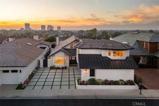 1915 Yacht Truant, Newport Beach, CA 92660