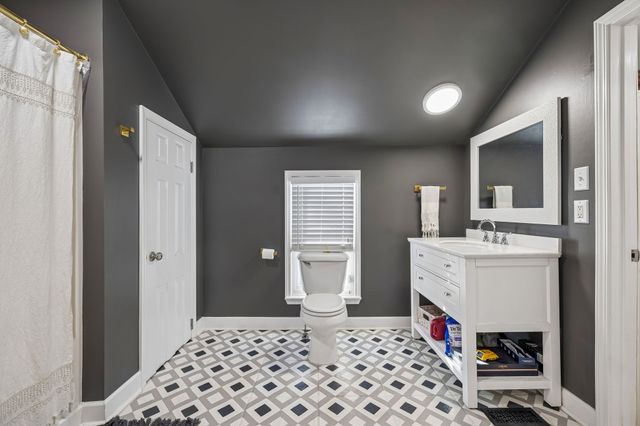 1016 Lenore St, Nashville, TN 37206