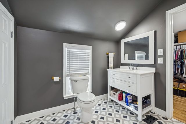 1016 Lenore St, Nashville, TN 37206