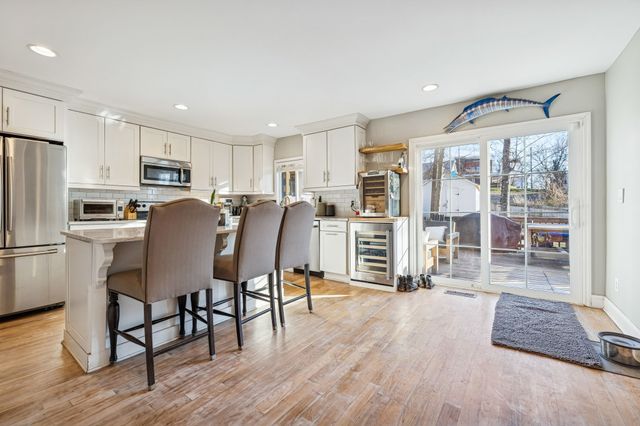 1016 Lenore St, Nashville, TN 37206