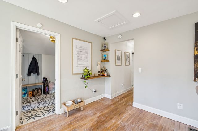 1016 Lenore St, Nashville, TN 37206