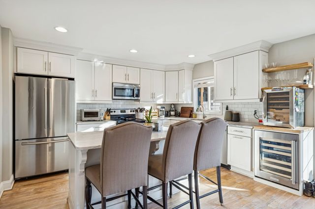 1016 Lenore St, Nashville, TN 37206