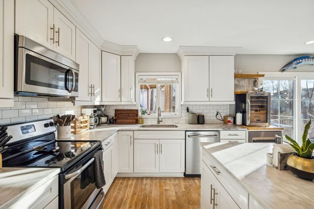 1016 Lenore St, Nashville, TN 37206