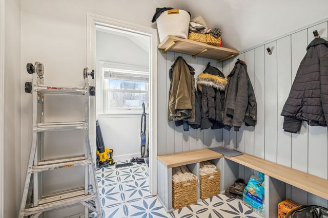 1016 Lenore St, Nashville, TN 37206