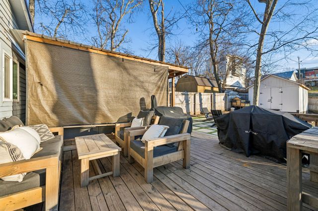 1016 Lenore St, Nashville, TN 37206