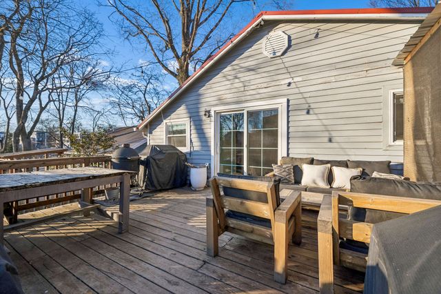 1016 Lenore St, Nashville, TN 37206