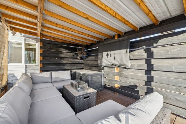 1016 Lenore St, Nashville, TN 37206