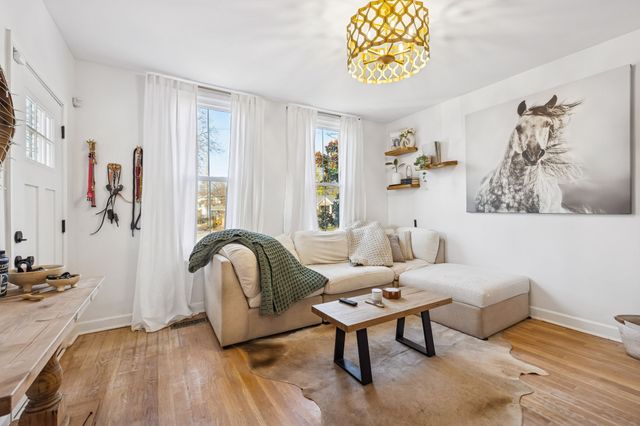 1016 Lenore St, Nashville, TN 37206