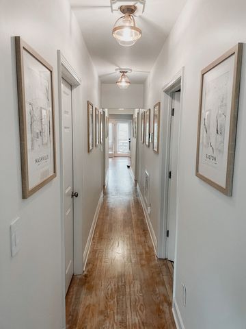 1016 Lenore St, Nashville, TN 37206