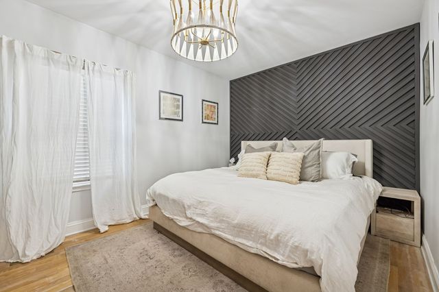 1016 Lenore St, Nashville, TN 37206