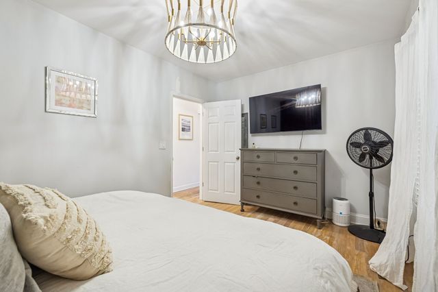 1016 Lenore St, Nashville, TN 37206