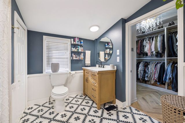 1016 Lenore St, Nashville, TN 37206