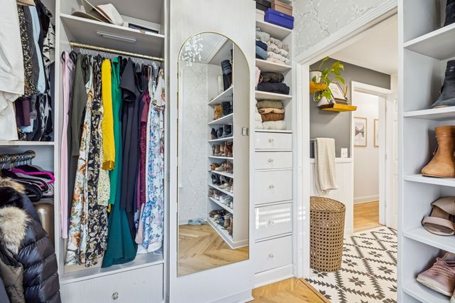 1016 Lenore St, Nashville, TN 37206