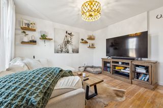 1016 Lenore St, Nashville, TN 37206