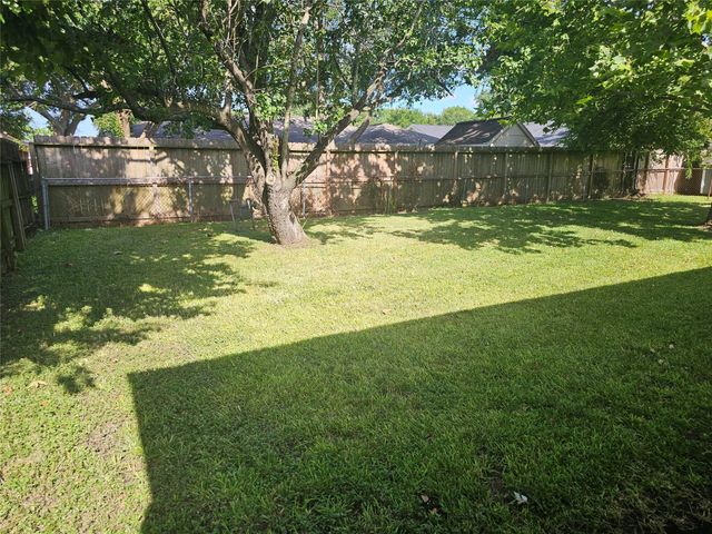 821 Mark Street, Deer Park, TX 77536