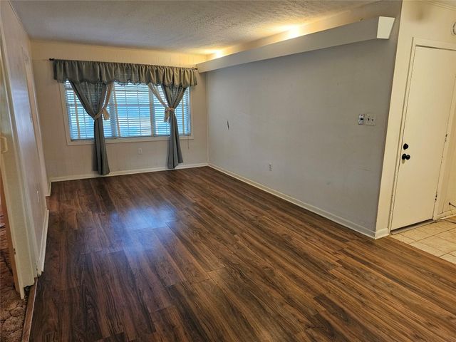 821 Mark Street, Deer Park, TX 77536