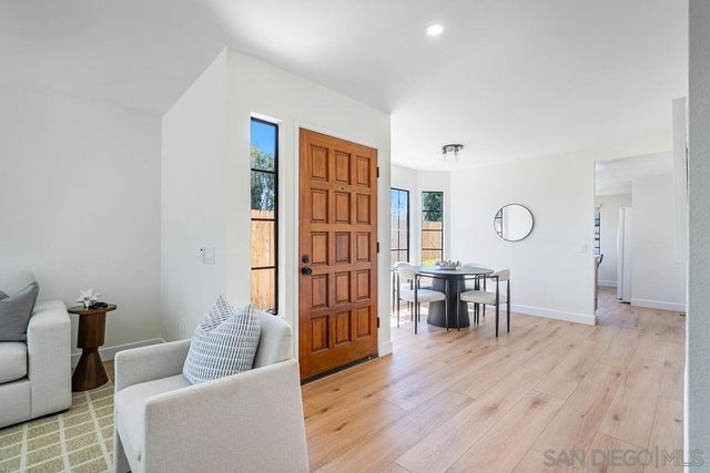 13489 Ridley Rd, San Diego, CA 92129