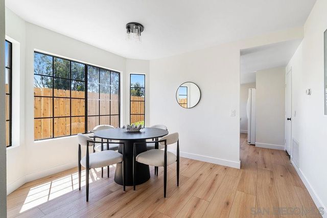 13489 Ridley Rd, San Diego, CA 92129