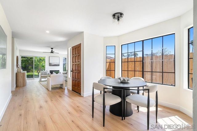 13489 Ridley Rd, San Diego, CA 92129