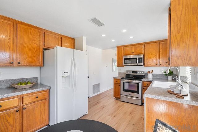 13489 Ridley Rd, San Diego, CA 92129