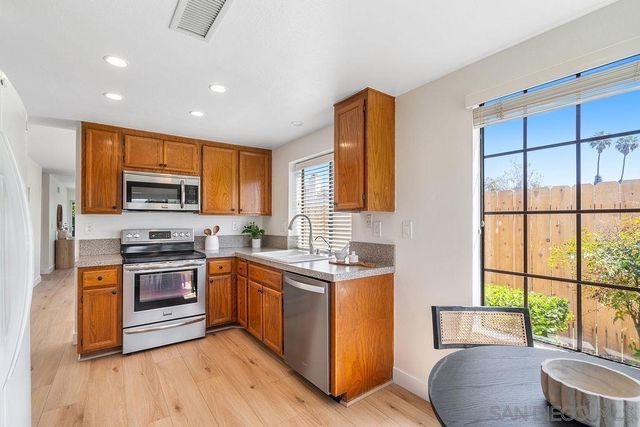 13489 Ridley Rd, San Diego, CA 92129