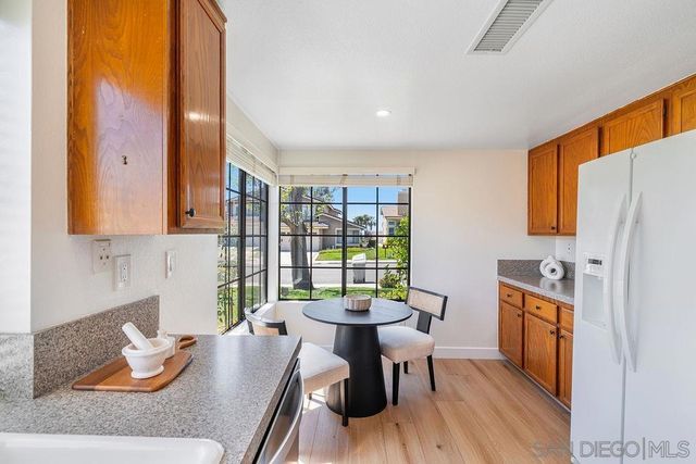 13489 Ridley Rd, San Diego, CA 92129