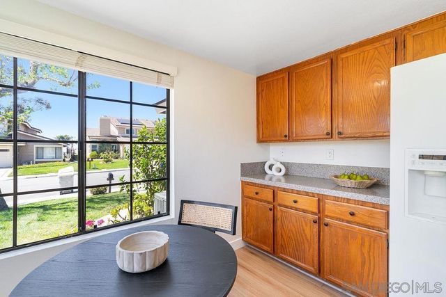 13489 Ridley Rd, San Diego, CA 92129