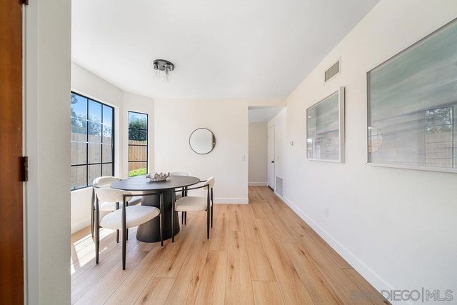 13489 Ridley Rd, San Diego, CA 92129