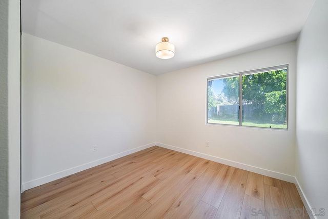 13489 Ridley Rd, San Diego, CA 92129